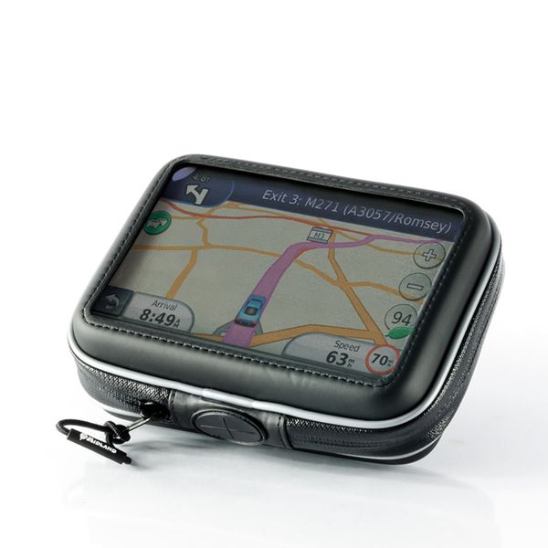Midland-GPS-stuurhouder